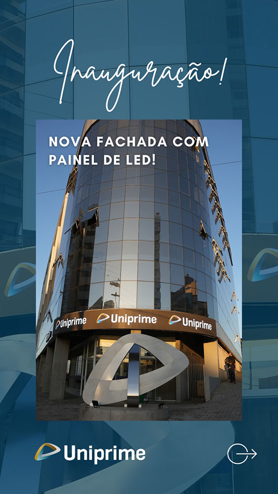 credito uniprime 04 09 2023
