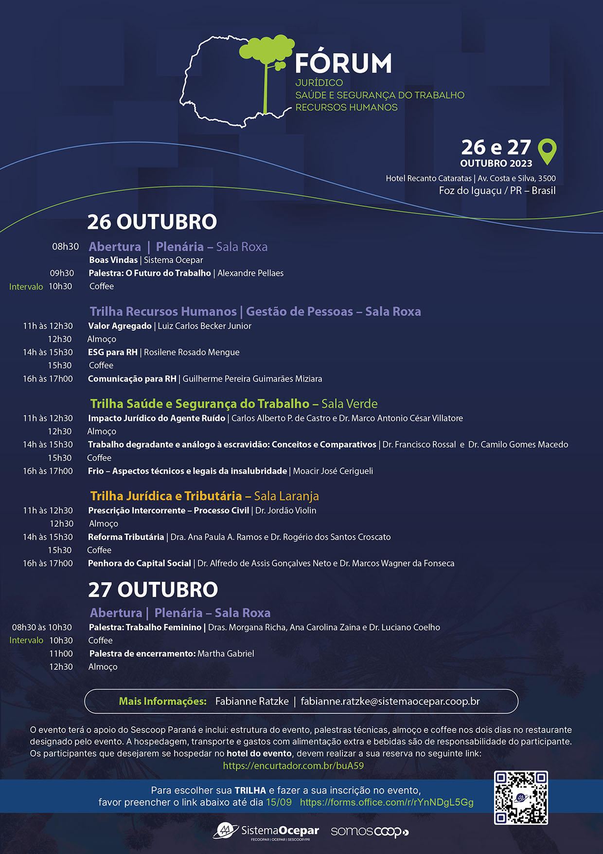 evento 06 09 23