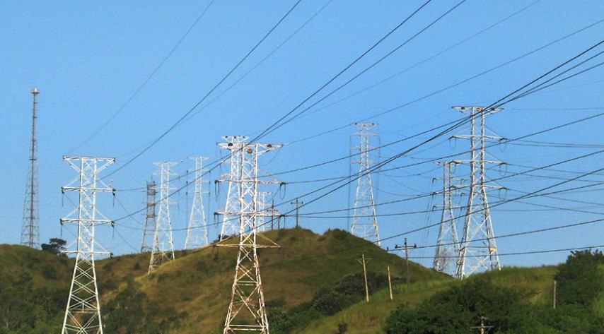 IPCA: Inflação fica em 0,23% em agosto, influenciada pelo aumento da energia elétrica