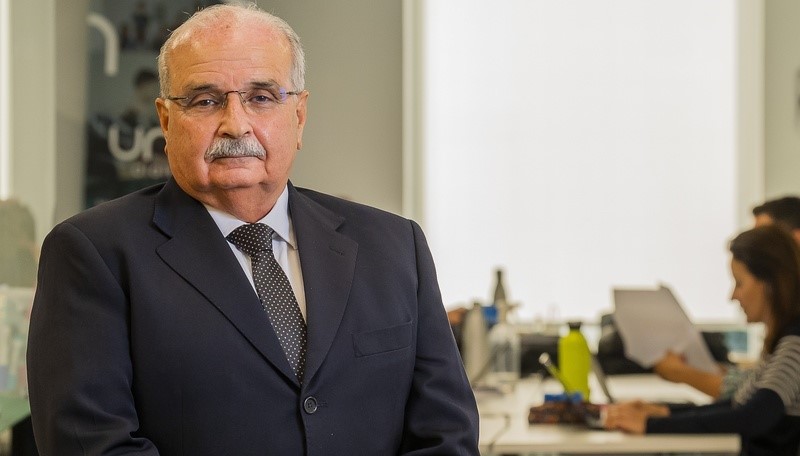 SAÚDE: Sistema Unimed promove a Compliance Week 