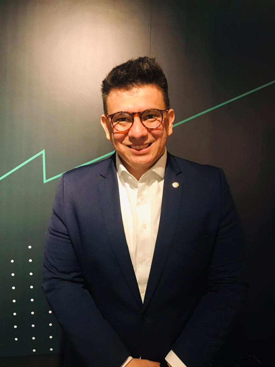 CRÉDITO: Para economista da Sicredi Dexis, arcabouço fiscal traz vantagens
