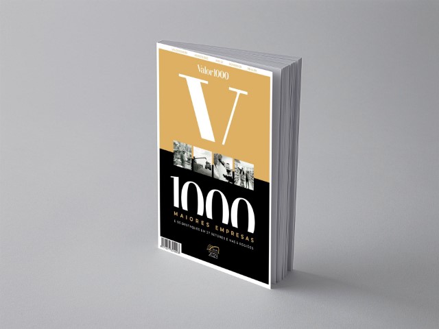 RANKING VALOR 1000: Dezenove cooperativas agropecuárias paranaenses estão entre as mil maiores empresas do Brasil