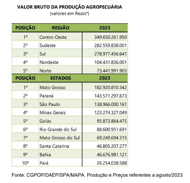 Capturadetela20230911165443