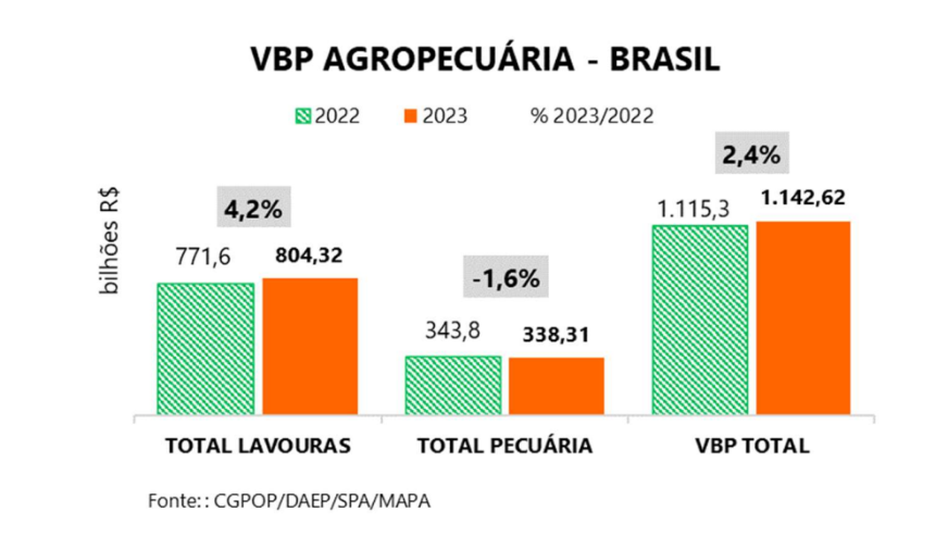 Capturadetela20230911165504