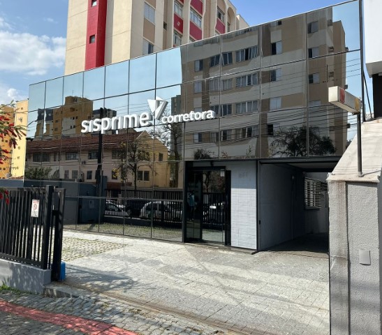 CRÉDITO: Você conhece a Sisprime Corretora de Seguros?