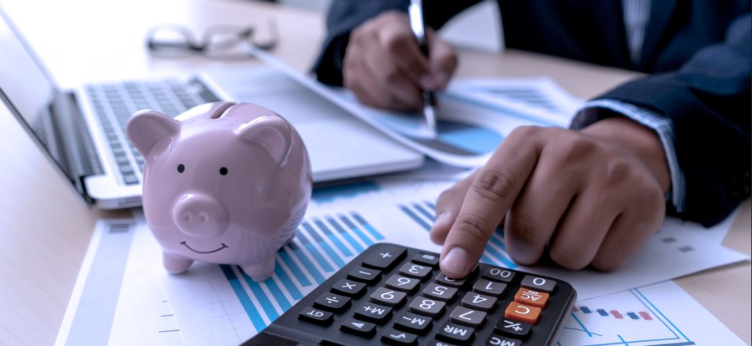 CRÉDITO: Conheça os canais de educação financeira da Sisprime do Brasil