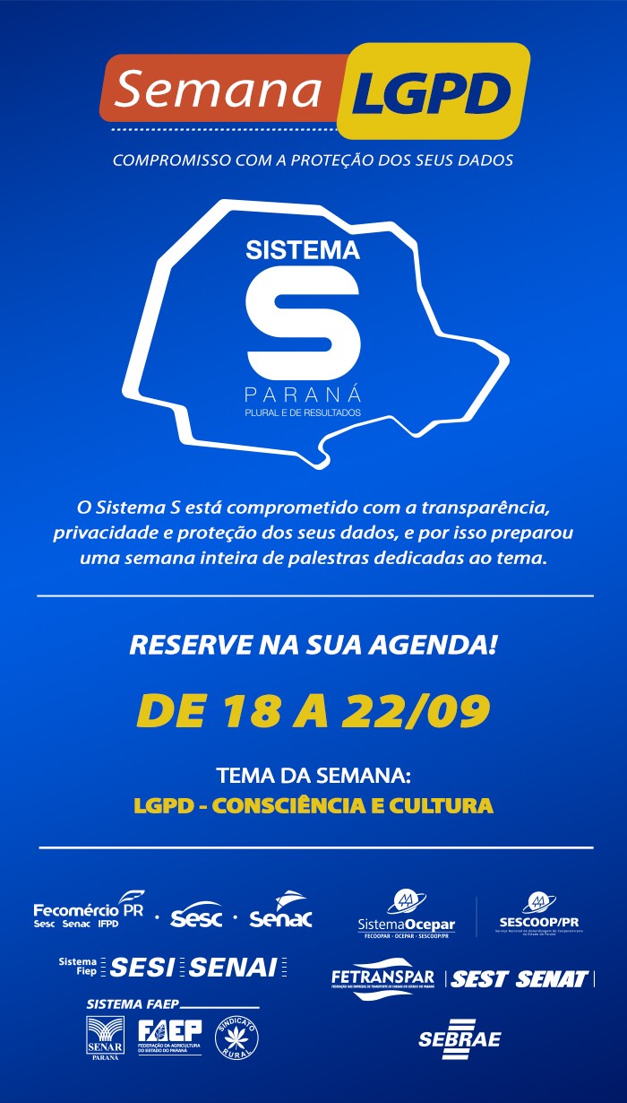 sistema s 15 09 2023