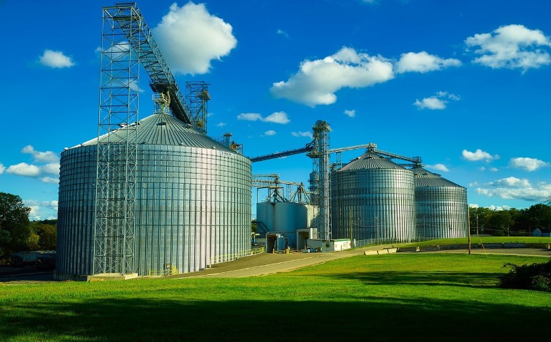 ABRAPOS: V Simpósio de Pós-Colheita vai ampliar debate sobre segurança e conservação de grãos em silos  