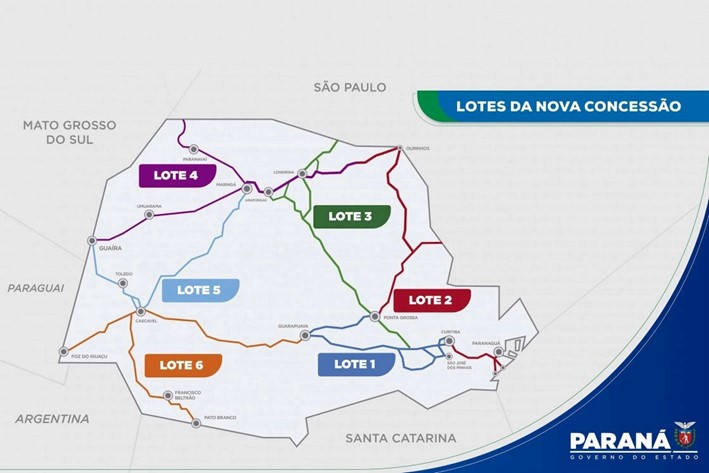 infraestrutura 18 09 2023