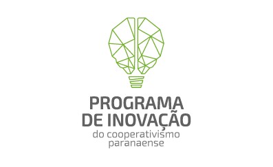 INOVAÇÃO: Sistema Ocepar apresenta proposta de criação de três Hubs no Paraná