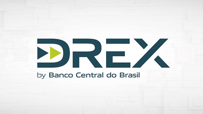 CRÉDITO: Consórcio de cooperativas financeiras e BB realizam a primeira transação de Título Público Federal tokenizado por meio do Drex