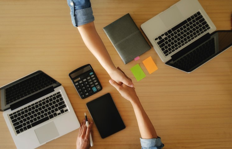 CRÉDITO: Sisprime do Brasil cresce e Banco Central destaca cenário positivo para cooperativas do ramo