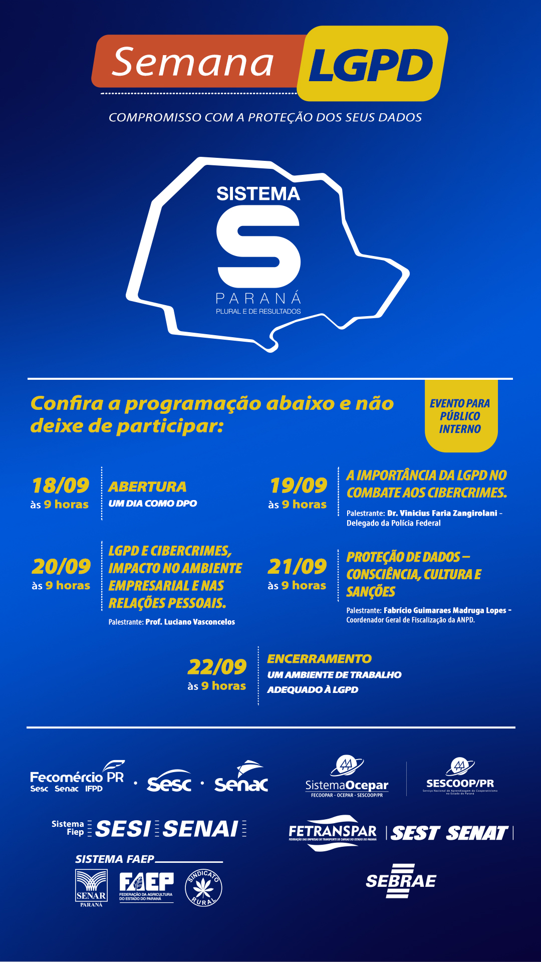 sistema s folder 18 09 2023