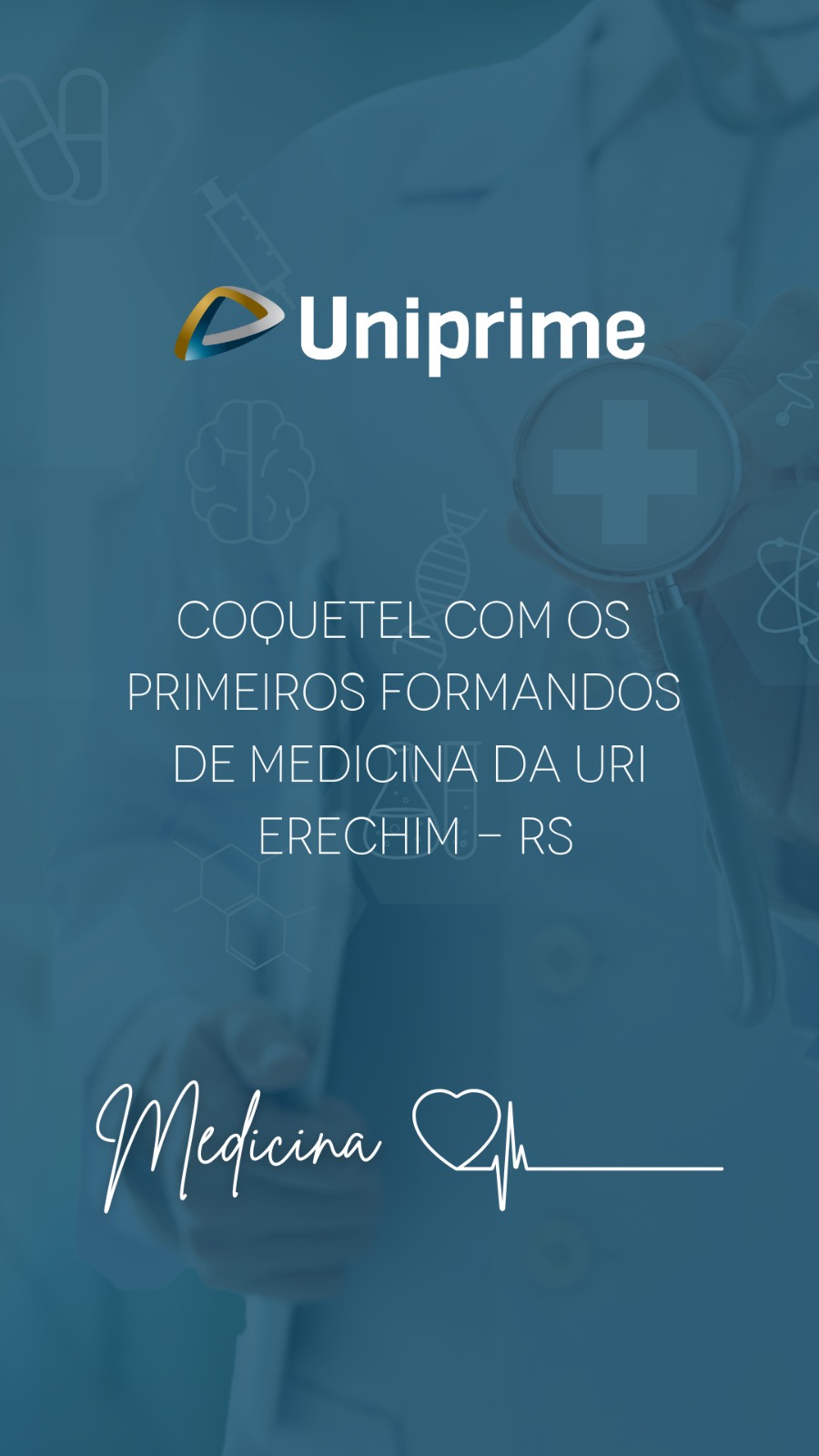 CRÉDITO: Cooperando com a vida