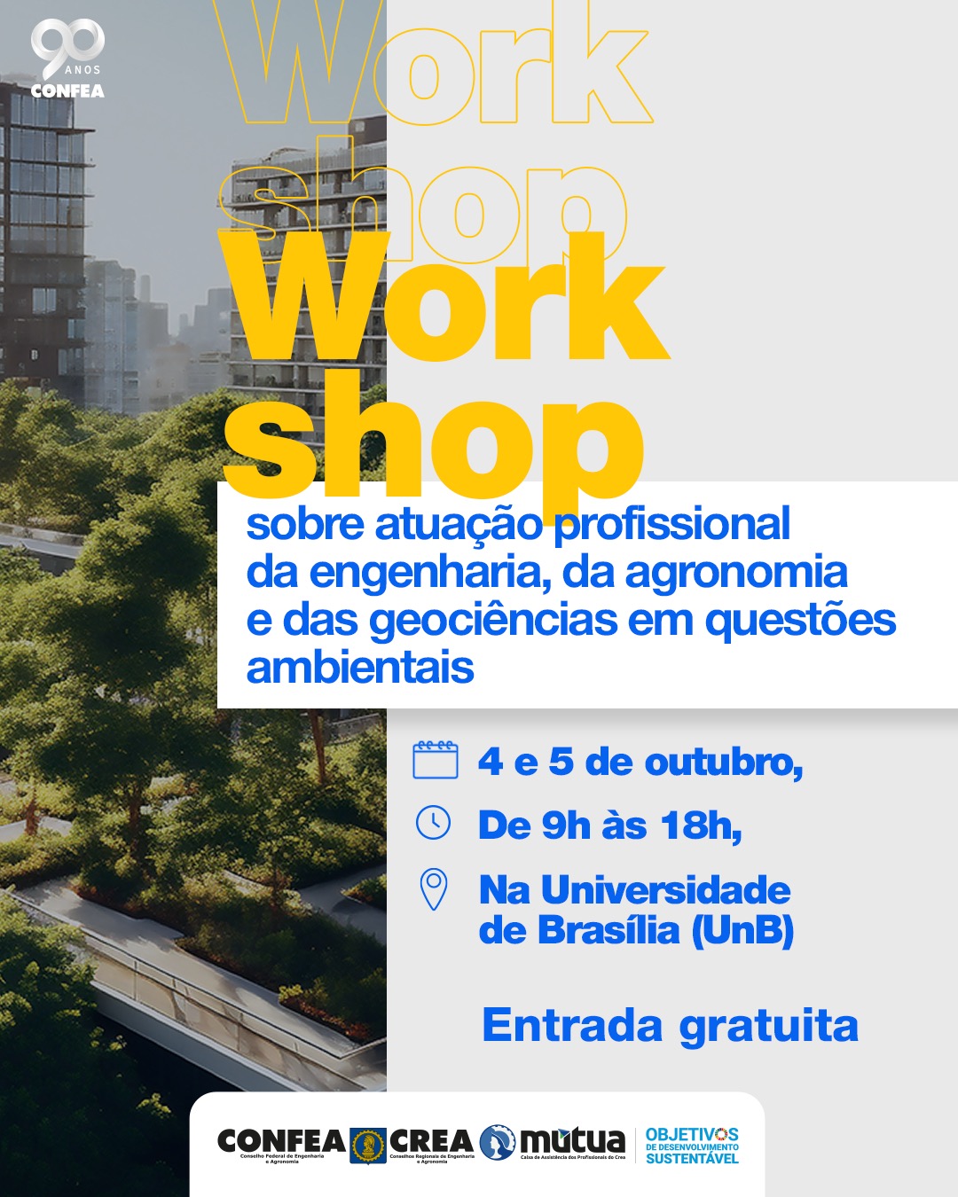 evento folder 22 09 2023