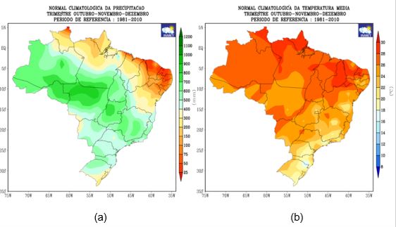 clima quadro 25 09 2023