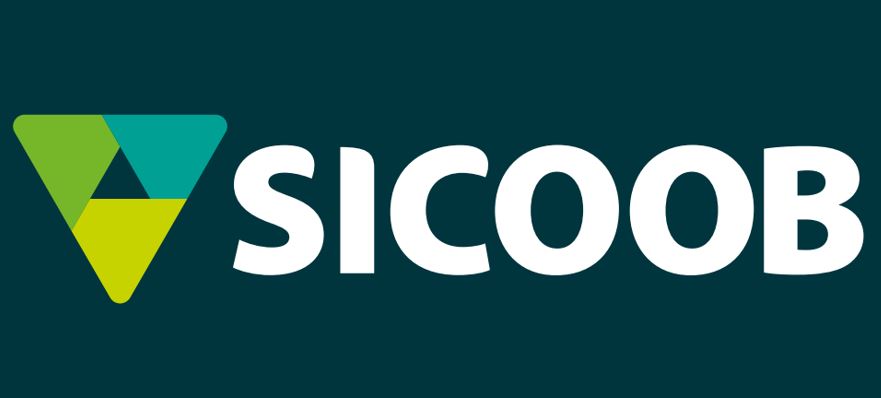 CRÉDITO: Sicoob registra crescimento de 44% nas vendas de consórcios no primeiro semestre