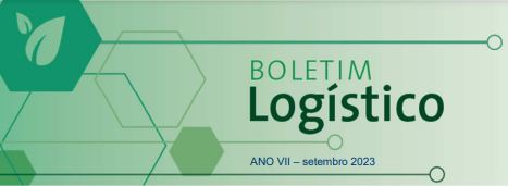 CONAB: Exportações estaduais são incluídas no Boletim Logístico