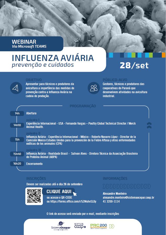 webinar 27 09 2023