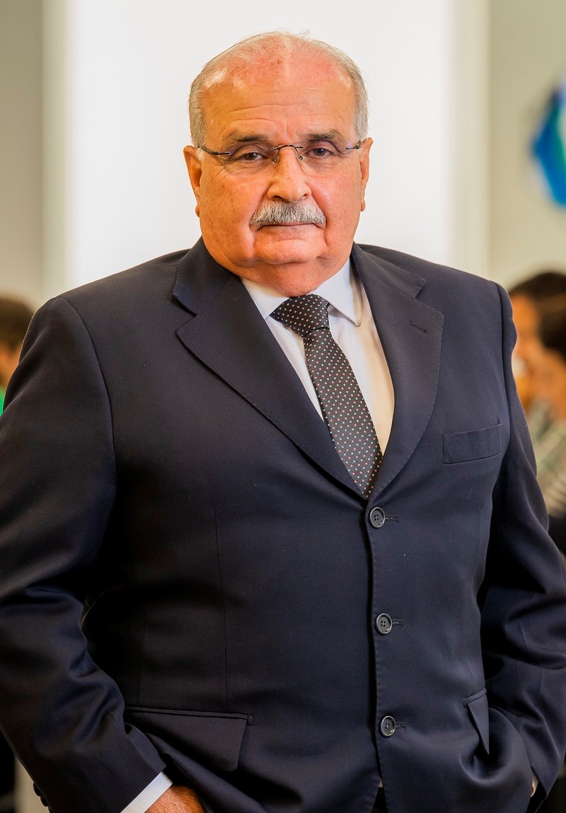 SAÚDE: Unimed pauta inovação, inclusão e cooperação na saúde 