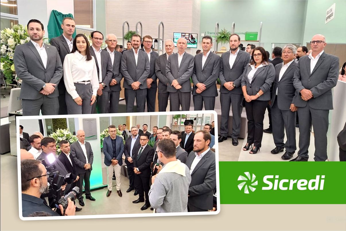 sicredi fronteiras 02 10 2023