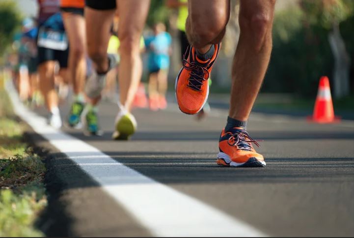 AGRO: Coopavel abre inscrições de corrida inédita que lançará 36º Show Rural