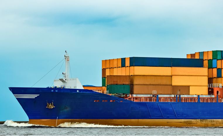 COMÉRCIO EXTERIOR: Com 51 novos mercados abertos, Brasil diversifica exportações do agro para o mundo