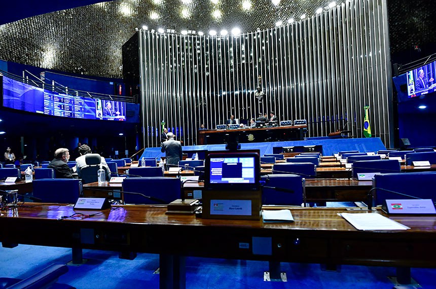 LEGISLATIVO: Aprovada MP que destina R$ 200 milhões para combater gripe aviária