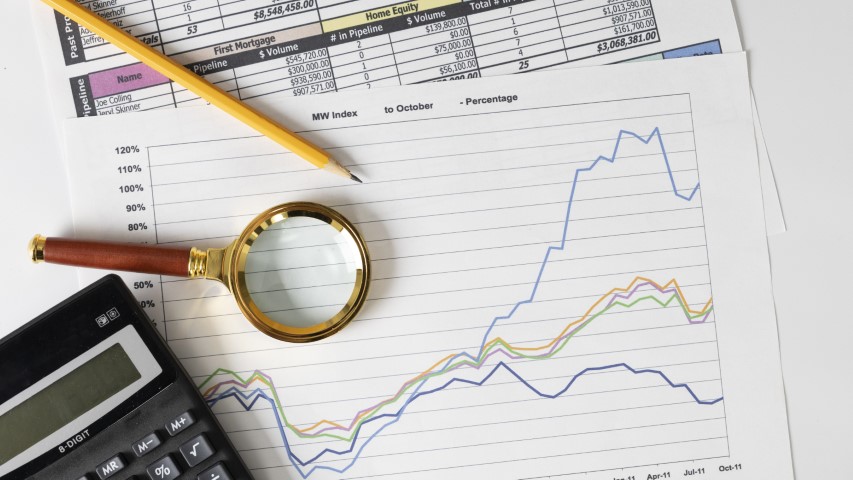 CRÉDITO: Relatório do Banco Central é destaque em Canal de Mercado da Sisprime do Brasil
