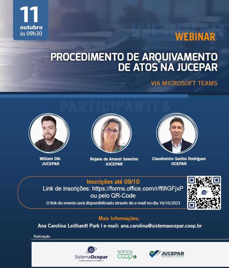 webinar 04 10 2023