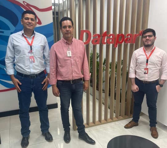 AGRO: Show Rural Coopavel deverá receber caravana de cooperativas do Paraguai