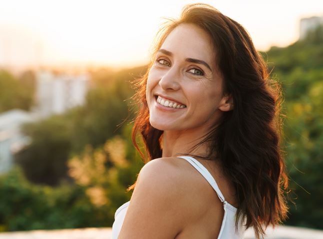 CRÉDITO: Você conhece o Seguro de Vida Mulher da Sisprime do Brasil?