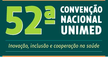 CONVENÇÃO UNIMED: Painel aborda importância do ESG