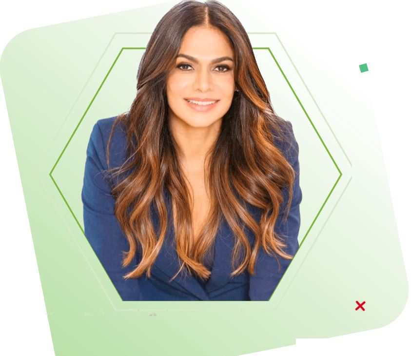 EVENTO: CBN promove Ciclo de Debates sobre sustentabilidade com Rosana Jatobá