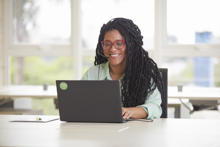 CRÉDITO: Sicredi oferece mais de 50 cursos on-line e gratuitos