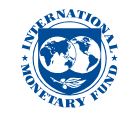 ECONOMIA: FMI eleva para 3,1% previsão de crescimento para Brasil em 2023