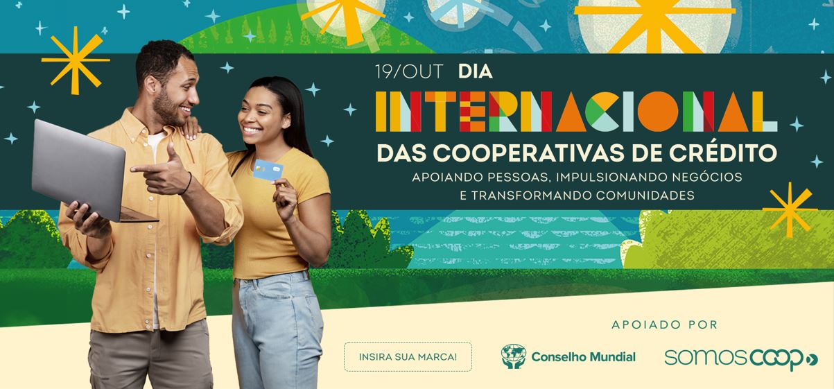 dia internacional destaque 19 01 2023