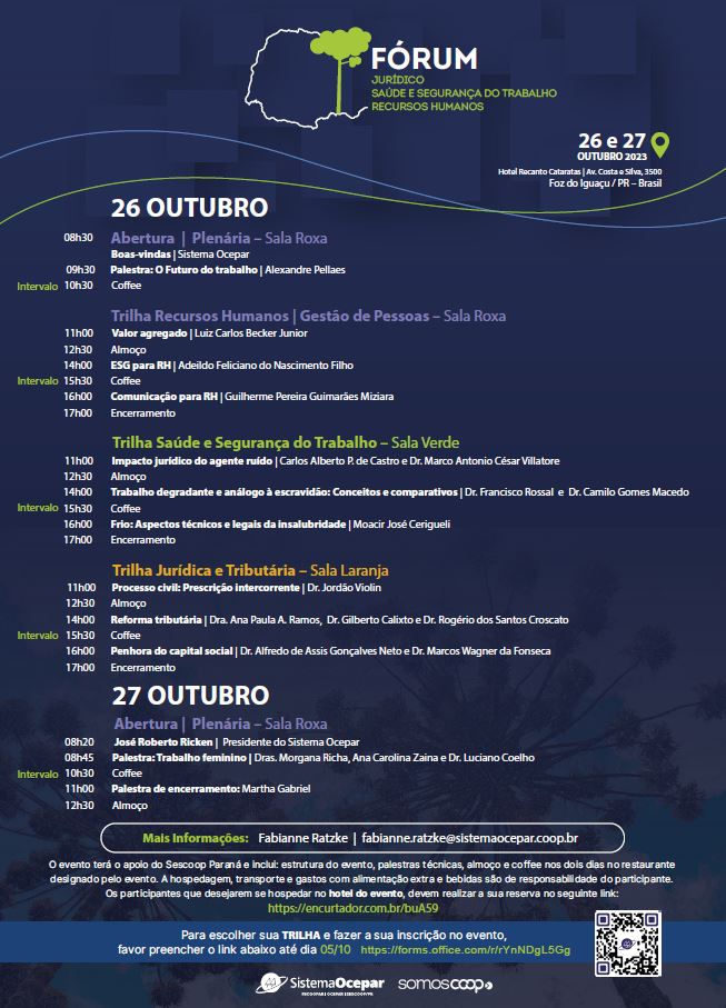 forum juridico folder 20 10 2023