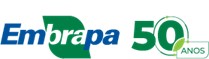EMBRAPA 50 ANOS: Contribuição da empresa para agricultura paranaense é destaque na Assembleia Legislativa 