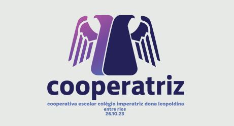 AGRO: Alunos do Colégio Imperatriz fundam Cooperativa Escolar