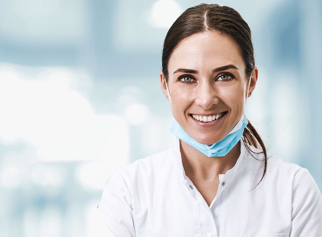 CRÉDITO: Sisprime do Brasil deseja um Feliz Dia do Dentista