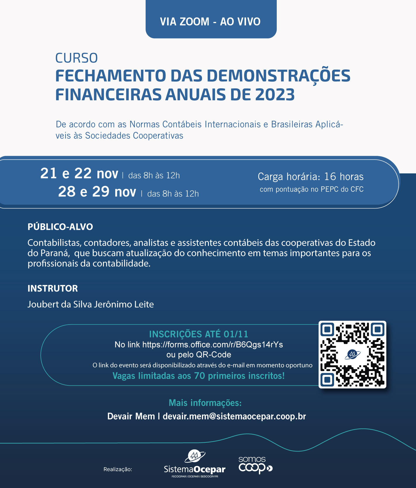 formacao folder 26 10 2023