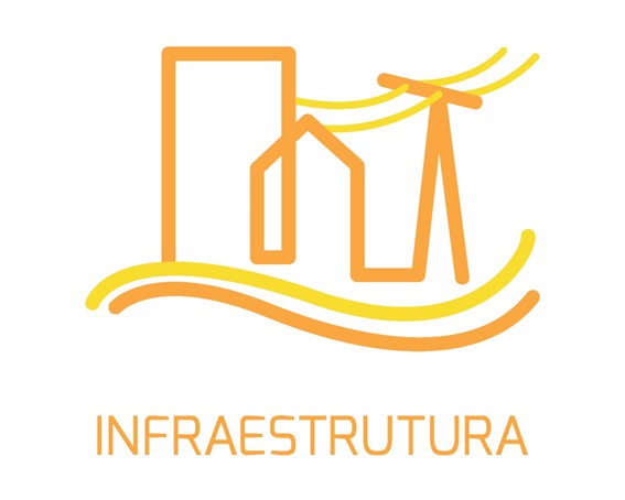 INFRAESTRUTURA: Sistema OCB promove capacitação sobre geração distribuída