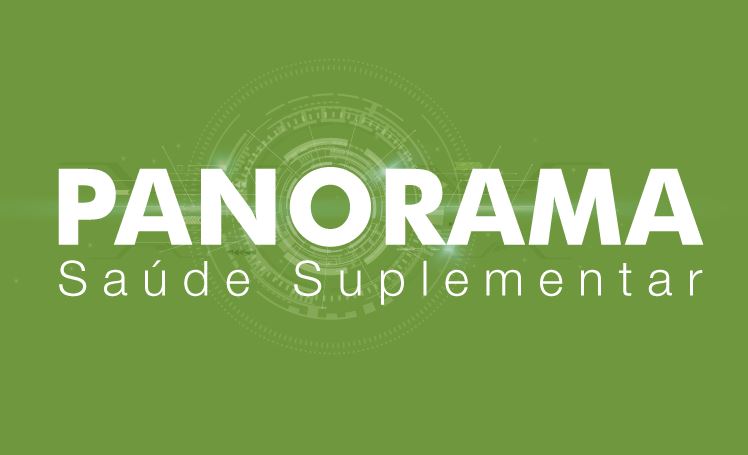 ANS: Agência divulga dados da saúde suplementar até julho de 2023