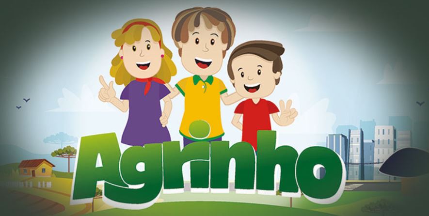 AGRINHO 2023: Sistema Ocepar participa da cerimônia de premiação do concurso, nesta segunda-feira