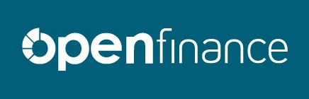 BANCO CENTRAL: BC simplifica regras de compartilhamento de dados de clientes