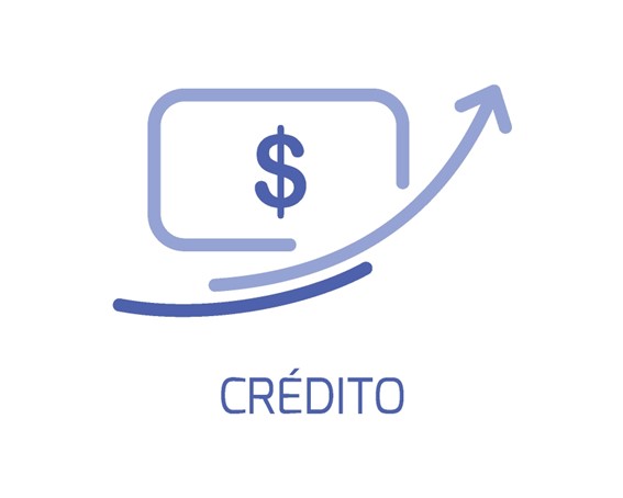COOPERATIVISMO: Sistema OCB apresenta demandas do Ramo Crédito ao Banco Central