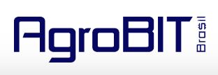 CRÉDITO: Sicredi Dexis estará presente no Agrobit 2023