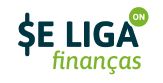 CRÉDITO: Instituto Sicoob lança campanha de sorteio para participantes da plataforma Se Liga Finanças ON