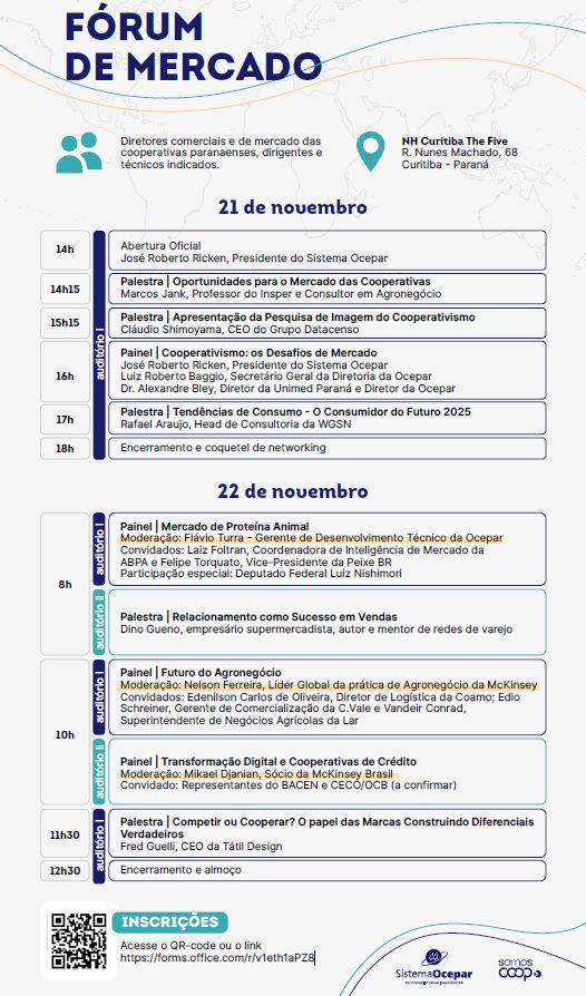 forum mercado folder 01 11 2023